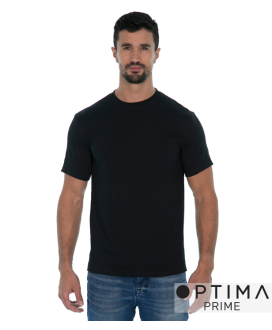 Polera Optima Prime