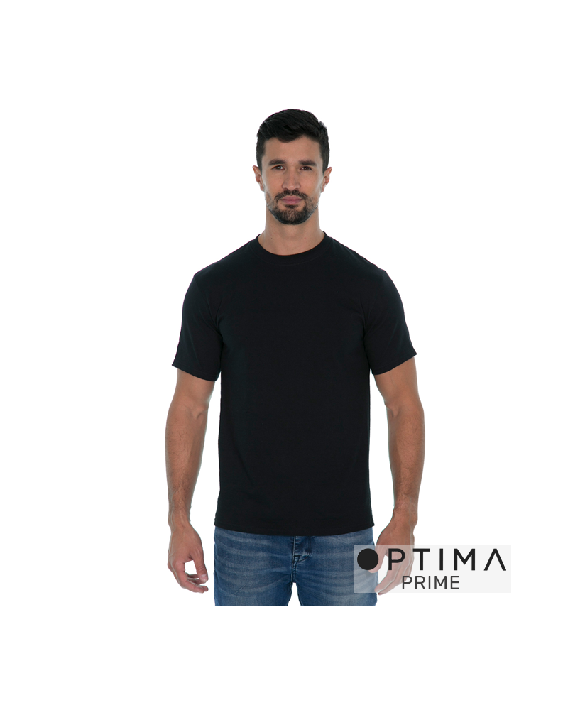 Polera Optima Prime