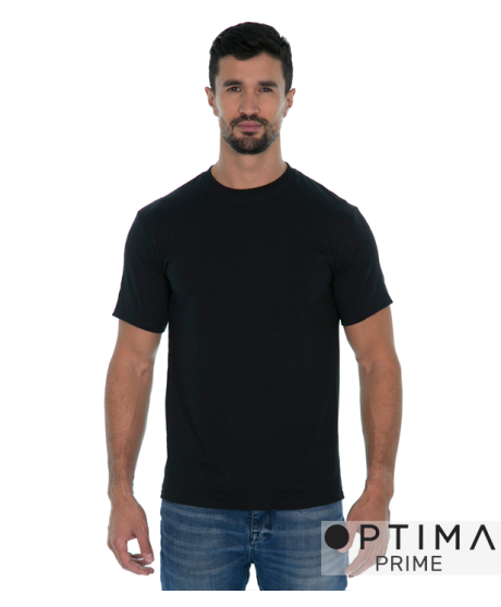 Polera Optima Prime