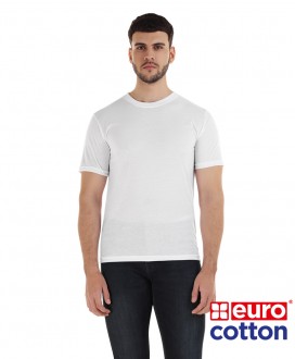 Polera Poliester Tacto...