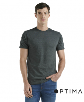 Polera Jaspe London Optima
