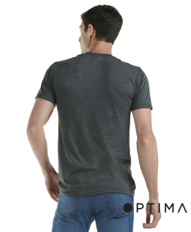 Polera Jaspe London Optima