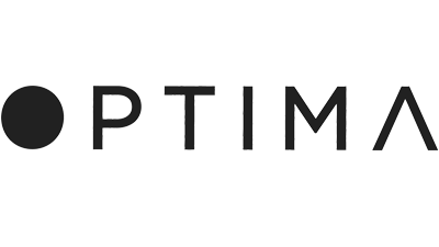 Optima