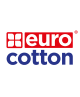 eurocotton